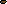 Lava scale shard 1.png